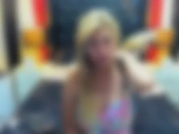 aliyahdeluxx photo 4