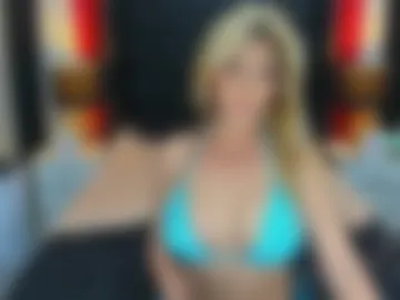 aliyahdeluxx photo 3