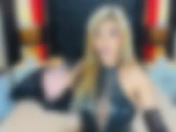 aliyahdeluxx webcam preview