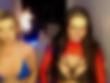 aliyahdeluxx photo 8