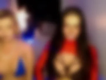 aliyahdeluxx photo 7