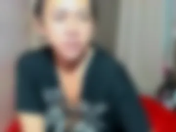aliyahdeluxx webcam preview