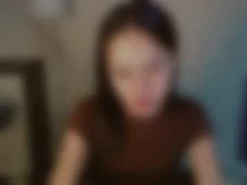 aliyahfoxs photo 4