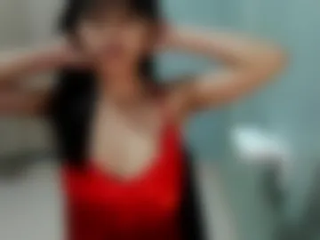 aliyajane webcam preview