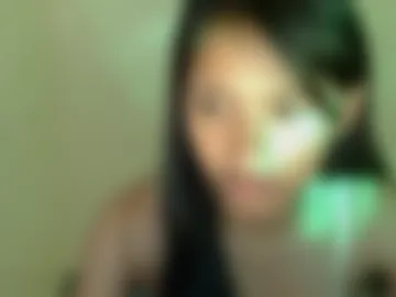 aliyajane photo 7