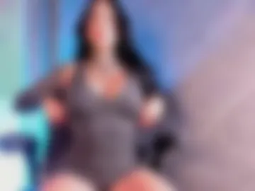 aliz_01 webcam preview