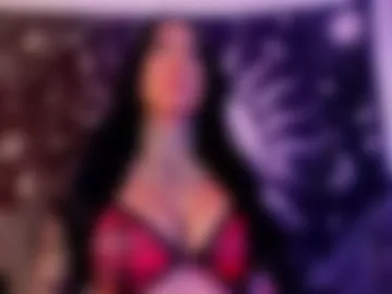 aliz_01 webcam preview