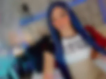aliz_free webcam preview