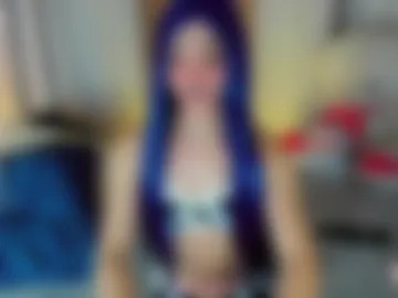 aliz_free photo 2