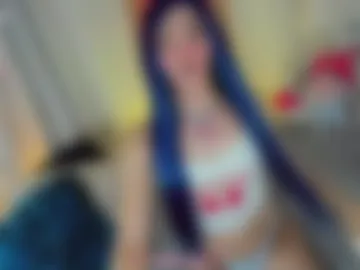 aliz_free webcam preview