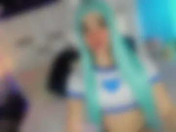 aliz_free webcam preview