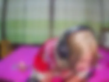 alizaalice live webcam preview