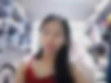 alizadukas live webcam preview