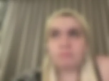 alizathejew live webcam preview