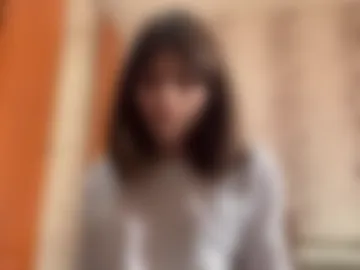alizavigneau webcam preview