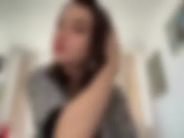 alizavigneau webcam preview
