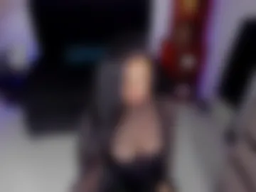 alizee__ live webcam preview