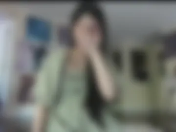 alizezaide photo 7