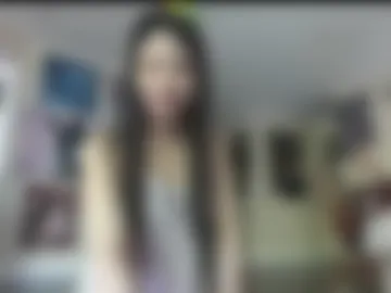 alizezaide photo 2