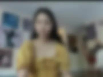 alizezaide webcam preview