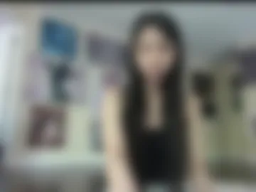 alizezaide photo 4