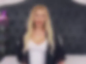 aliznichols webcam preview