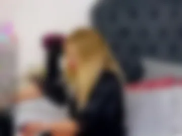 aliznichols webcam preview