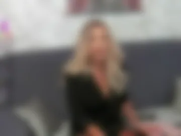 aliznichols photo 2