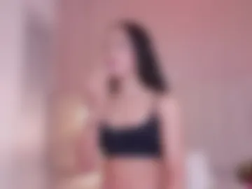 alizza_ webcam preview