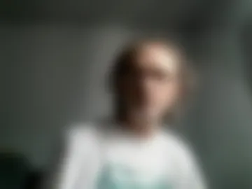 aljj81 live webcam preview