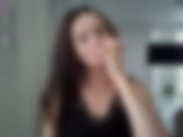 alkh_amare webcam preview