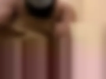 all69urs live webcam preview