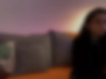 all7sin live webcam preview