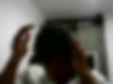all_jmc1630 live webcam preview