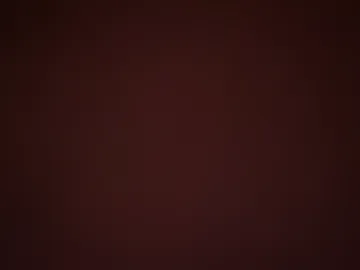 all_most_sane photo 5