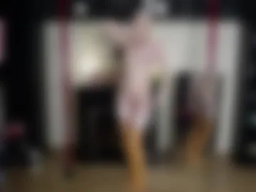 all_shades_grey photo 5