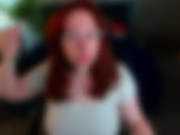 alla_dream webcam preview