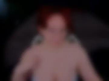 alla_dream webcam preview