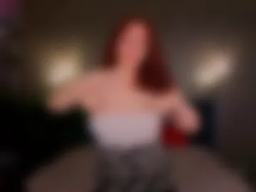 alla_dream webcam preview