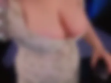 alla_dream webcam preview