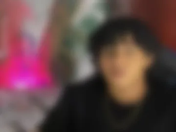 allan__david live webcam preview