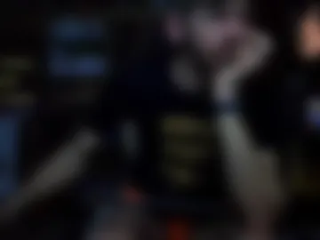 allan_arod webcam preview