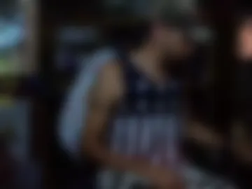 allan_arod webcam preview