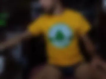 allan_arod webcam preview