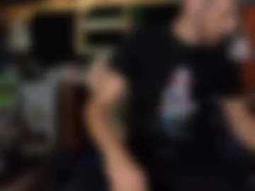 allan_arod webcam preview