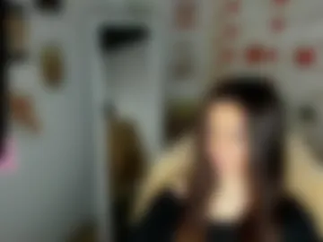 allana_dream photo 9