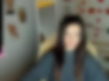 allana_dream photo 8