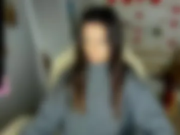 allana_dream photo 7