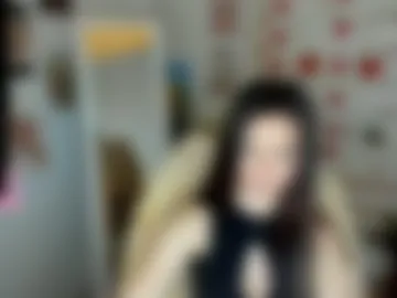 allana_dream photo 5