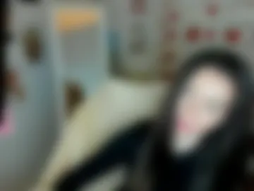 allana_dream photo 2